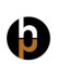 Logo HÖRPUNKT Buxtehude Inh. Ulf Wieckhorst e. K.