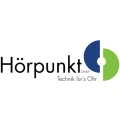H&ouml;rpunkt Technik f&uuml;rs Ohr Friedberg
