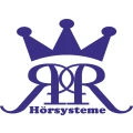 hoerreich Hörsysteme GmbH Magdeburg