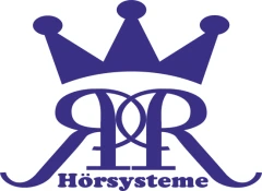 hoerreich Hörsysteme GmbH Magdeburg