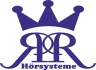 Logo hoerreich Hörsysteme GmbH