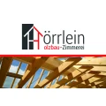 H&ouml;rrlein Holzbau Adelsdorf