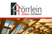 Logo Hörrlein Holzbau