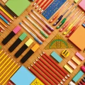 H&Ouml;RSCH B&uuml;ro- und Betriebsbedarf - Arbeitsschutz Berufsbekleidung Schalkenbach