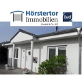 H&ouml;rstertor Immobilien M&uuml;nster