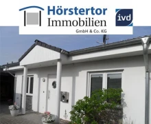 Hörstertor Immobilien Münster