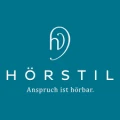 HÖRSTIL Benjamin Schadow Erfurt