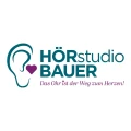 H&Ouml;Rstudio Bauer Duisburg
