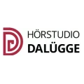 H&Ouml;RSTUDIO DAL&Uuml;GGE GmbH - H&ouml;rger&auml;te Edenkoben