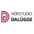 Logo HÖRSTUDIO DALÜGGE GmbH - Hörgeräte