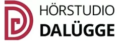 HÖRSTUDIO DALÜGGE GmbH - Hörgeräte Edenkoben