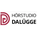 H&ouml;rstudio Dal&uuml;gge GmbH Kaiserslautern