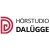 Logo Hörstudio Dalügge GmbH