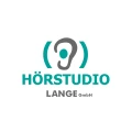 H&ouml;rstudio Lange GmbH Erlangen