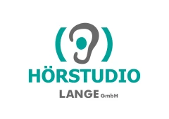 Hörstudio Lange GmbH Erlangen
