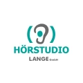 H&ouml;rstudio Lange GmbH Bamberg