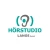 Logo H&ouml;rstudio Lange GmbH