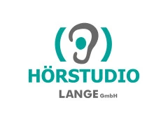 Hörstudio Lange GmbH Bamberg