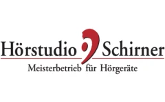 Hörstudio Schirner Langenfeld