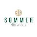 H&ouml;rstudio Sommer Wiesentheid