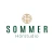Logo Hörstudio Sommer