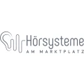 H&ouml;rsysteme am Marktplatz Langquaid Langquaid