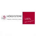 H&ouml;rsysteme Listl M&uuml;nchen
