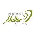 H&ouml;rsysteme M&uuml;ller Niederzier