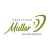 Logo Hörsysteme Müller