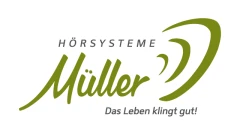 Hörsysteme Müller Niederzier