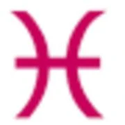 Logo Hörteam München GmbH