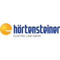 H&ouml;rtensteiner Elektro GmbH Straubing