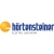 Logo Hörtensteiner Elektro GmbH