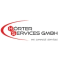 H&ouml;rter Services Gmbh Schillerstr. 41 Affalterbach