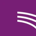 Logo H&ouml;rtrend H&ouml;rsysteme GmbH