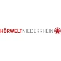 Hörwelt Niederrhein GmbH Sonsbeck