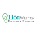 H&ouml;rwelten Dennis Meins e.K. Schee&szlig;el