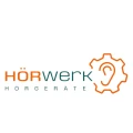 H&ouml;rwerk H&ouml;rger&auml;te M&uuml;nster