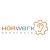 Logo Hörwerk Hörgeräte
