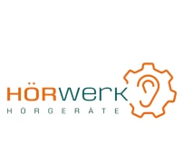 Hörwerk Hörgeräte Münster