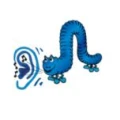Logo H&ouml;rwurm GmbH