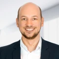 Mika Haapam&auml;ki Portrait