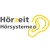 Logo Hörzeit Hörsysteme Inh. Sarah Reimann Hörgeräteakustiker
