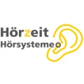 Hörzeit Hörsysteme Wiesbaden