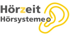 Hörzeit Hörsysteme Wiesbaden