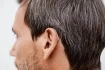 Logo Hörzentro GmbH