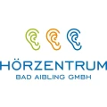H&ouml;rzentrum Bad Aibling GmbH Bad Aibling