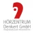 Logo Hörzentrum Denkert GmbH
