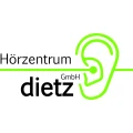 H&ouml;rzentrum Dietz GmbH Zw&ouml;nitz