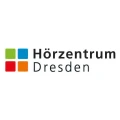 H&ouml;rzentrum Dresden GmbH & Co. Dresden